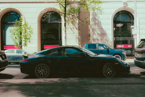 BitSpin Kaszinó Android/iOS Alkalmazás