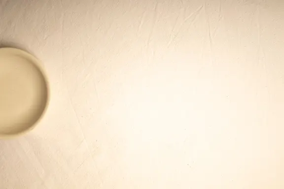 BitSpin Kaszinó Támogatás